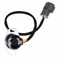 Molloparts 7861-92-4131 Potentiometer Angle Sensor 7861-92-4130 Compatible With Komatsu Excavator D155ax-3 D275a-2 Lw250-5h