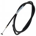 Niche Clutch Cable For Suzuki Rm250 58210-14600