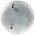 1pc Air Spring For Trucks W01-358-9974 Shock Absorbermatic Kits Universal Ride Suspension Air Replacement