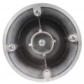 Ocpty 1pc Air Spring For Trucks W01-358-9974 Shock Absorbermatic Kits Universal Ride Suspension Air Replacement