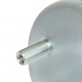 1pc Air Spring For Trucks W01-358-9974 Shock Absorbermatic Kits Universal Ride Suspension Air Replacement