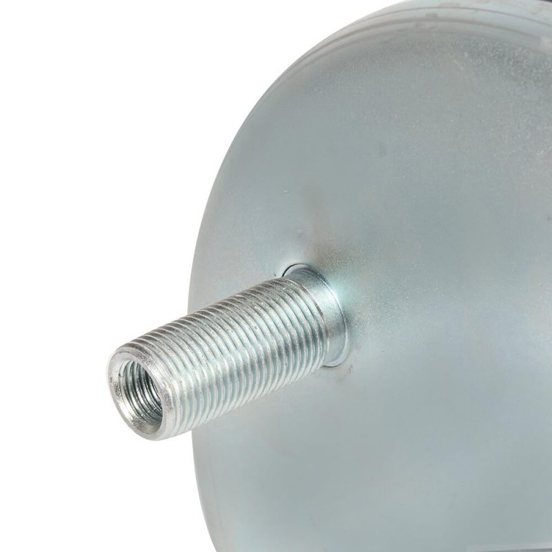1pc Air Spring For Trucks W01-358-9974 Shock Absorbermatic Kits Universal Ride Suspension Air Replacement