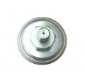 Oil Pressure Sender 0-100 Psi Datcon 240-33 Ohm W 20 Alarm Blade Type