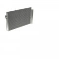 Transtar G3105s A C Condenser And Receiver Drier Assembly New Aftermarket 6hp26 S6s37bz S6-37bz A6hp19z 03-08 
