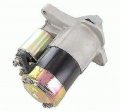 Discount Starter Alternator 17766n Replacement For Mazda
