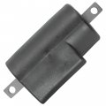 Caltric Ignition Coil Compatible With Kawasaki Double Line 21121-1174 211211174