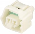 Toyota Connector Housing 90980-11070 