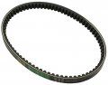 743-20-30 Drive Belt For Gy6 150cc Atvs Go Karts Scooters Quad 4 Wheeler 
