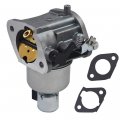 Carburetor For Kawasaki Fr730v Fs730v Engine Mower Carb 15004-0984 15004-0826 