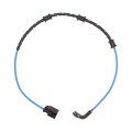 Rear Disc Brake Pad Wear Sensor For Jaguar Xj 2016 2017 2018 2019 Alx-pau-df-341-20005-cla2 