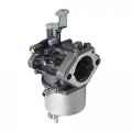 Ysmn 1035245-01 Carburetor 1019059-01 Without Choke Replacement For Club Car Precedent Fe350 Engine 1998-up 1016441-01 
