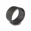 Polaris Predator Outlaw 500 2003-07 Muffler Exhaust Gasket Seal 