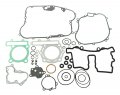 Namura Na-20002f Full Gasket Kit For Kawasaki Fits 1987-2004 Mojave 250 