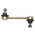 Rear Suspension Stabilizer Bar Link Kit For Mercedes-benz 450sel 1973 1974 1975 1976 1977 1978 1979 1980 Pc-107409 