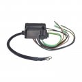 Carbpro 339-7452a19 Switch Box Cdi Power Pack For 2-stroke Mercury Outboard Sierra 18-5777 114-7452k 1 339-7452a1 7452a7