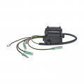 Carbpro 339-7452a19 Switch Box Cdi Power Pack For 2-stroke Mercury Outboard Sierra 18-5777 114-7452k 1 339-7452a1 7452a7