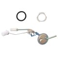 D8tz9275c Fuel Tank Sending Unit Replacement For Ford Bronco 1978-1984 