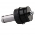 Front Upper Ball Joint K8676 For Ford Explorer 1993 1994 Ranger 1997 Mazda B2300 B3000 B4000 And Navajo 