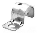 Bridgeport 923-s 1-1 4 In 1-hole Emt Strap Pack Of 10 