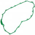 Clutch Cover Gasket For Yamaha Xv1900c Raider 1900 2008-2017 
