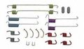 Raybestos H7146 Professional Grade Drum Brake Hardware Kit 
