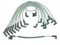 Prestolite 128004 Proconnect Gray Professional O E Grade Ignition Wire Set 