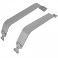 Aintier Automotive Replacement Fuel Tanks Fit For Cadillac Escalade 2002-2014 For Esv 2003-2014 Ext 2002-2013 Chevrolet