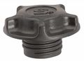 Gates 31113 Oil Cap 