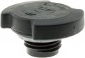 Gates 31113 Oil Cap