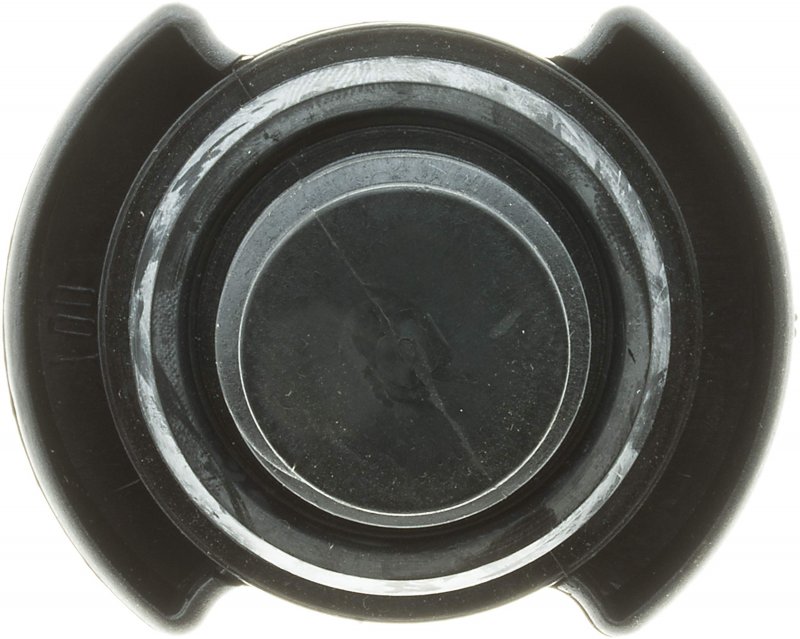 Gates 31113 Oil Cap