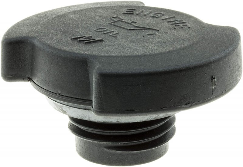 Gates 31113 Oil Cap