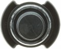 Gates 31113 Oil Cap