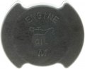 Gates 31113 Oil Cap