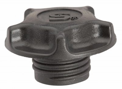 Gates 31113 Oil Cap