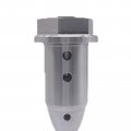 Topteng Camshaft Adjuster Control Valve 11367583820 For Bmw 2015-2016 228i Xdrive 2014-2016 2013-2017 320i 2013 328i 2012-2013