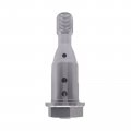 Topteng Camshaft Adjuster Control Valve 11367583820 For Bmw 2015-2016 228i Xdrive 2014-2016 2013-2017 320i 2013 328i 2012-2013