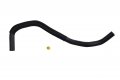 Sunsong Power Steering Reservoir Hose 