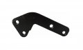 Compatible With Suzuki Quadsport 87-90 230 Lt230s 250 Lt250s Cru Rear Brake Caliper Bracket 