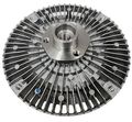 Topaz 058121350 Cooling Fan Clutch For 1998-2005 Volkswagen Passat 1997-2001 Audi A4 