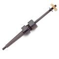 Professional Pen Turning Mandrel 1 Mt 