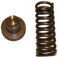 Engine Camshaft Thrust Button For Buick Lesabre 3 8l V6 14 Vin 1988 1989 1990 Pc-438181 