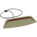 2010-13 Buick Allure Lacrosse Titanium High Mounted Stop Lamp W Harness 