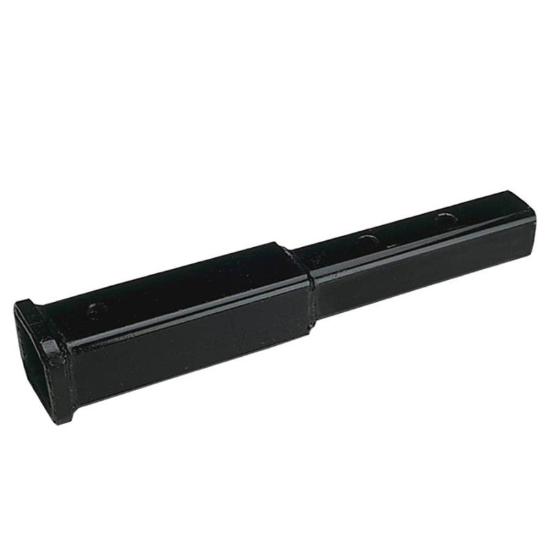 Surco Ae100 Receiver Extender