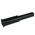 Surco Ae100 Receiver Extender 