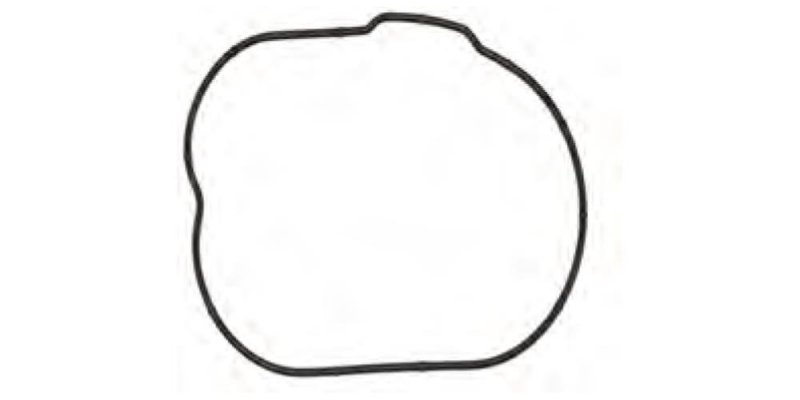 Chaincase Gaskets For Polaris Trail Rmk 2005 To 2010 Part Number 121980 -83