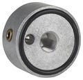 Otc Tools 7219 Oil Pressure Adapter 