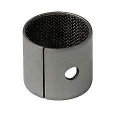 Waltco Bushing 1 Id X -wal 42700099 