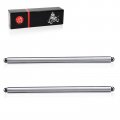 Push Rods For Honda Rancher 420 Trx420 07-23 Foreman 500 Tr 2012-2022 Rubicon 2015-2022 Pioneer 500 520 Sxs500m Sxm 520