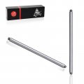 Push Rods For Honda Rancher 420 Trx420 07-23 Foreman 500 Tr 2012-2022 Rubicon 2015-2022 Pioneer 500 520 Sxs500m Sxm 520