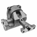 A-premium High Volume Oil Pump With Gasket Compatible Ford F-100 F-150 F-250 F-350 E-100 E-150 E-250 E-350 Econoline Club Wagon